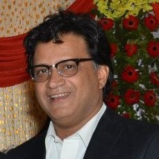 bhopal,   special budget, provision 