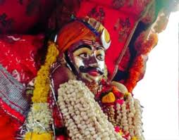 ujjain, Second ride ,Baba Mahakal 