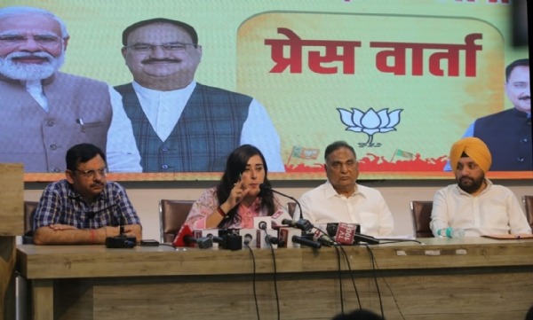 new delhi,   coaching center accident , Parliament