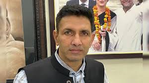 bhopal, Jitu Patwari ,expressed concern 