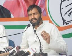 bhopal, Plight of cows ,Opposition raised questions