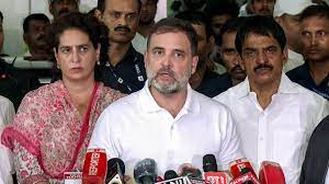 new delhi, Congress ,Rahul Gandhi