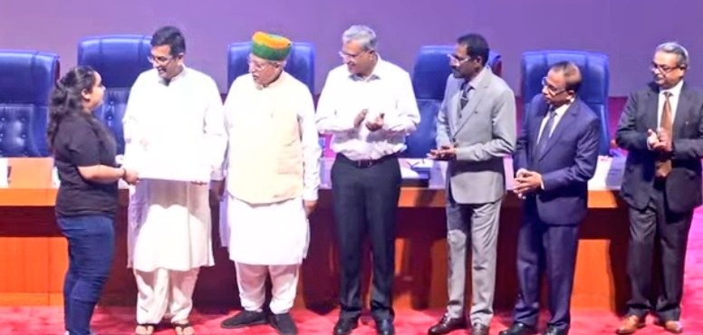 new delhi,  e Supreme Court , CJI