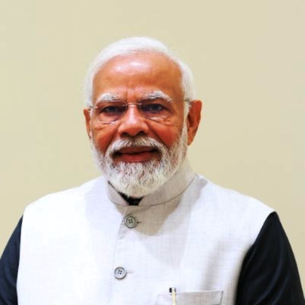 new delhi, Revocation of Article 370,Prime Minister