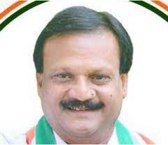 bhopal, Controversial statement , Sajjan Verma