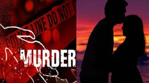 sagar, girlfriend, beaten to death