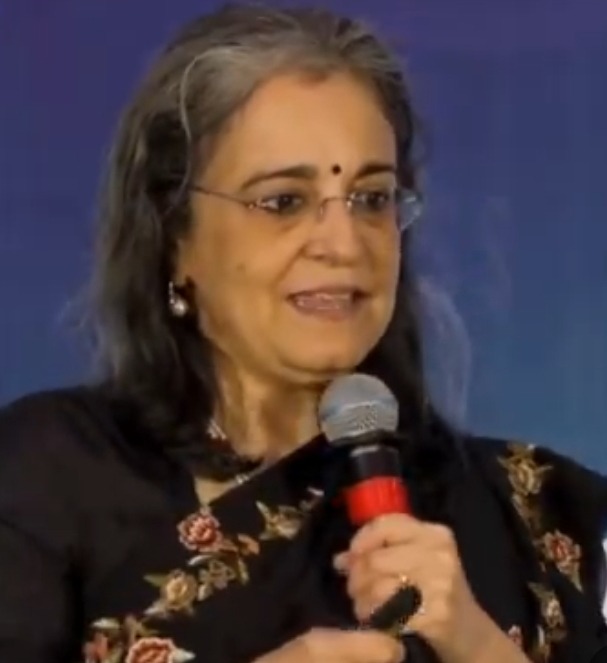 new delhi, SEBI and Adani , Hindenburg