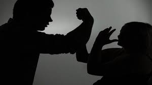 narsihpur,  drunkard son , good lesson