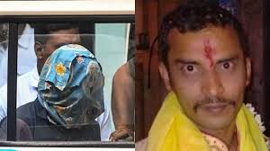 kolkata,CBI ,Sanjay Rai into custody