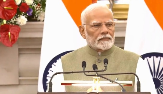 new delhi,   India-Malaysia cooperation , PM