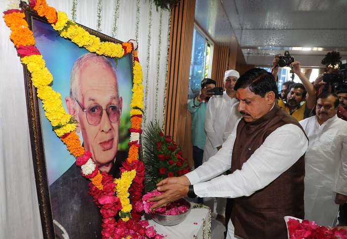 bhopal, Chief Minister ,MLA Ramesh Mendola