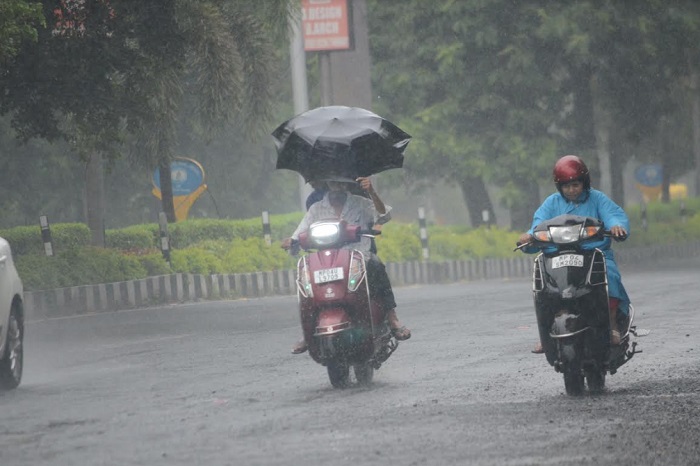bhopal,   fallen, Madhya Pradesh