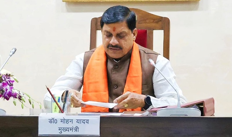 bhopal, Madrasas imparting ,religious education 