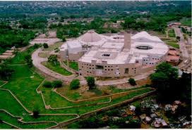 मध्यप्रदेश विधानसभा