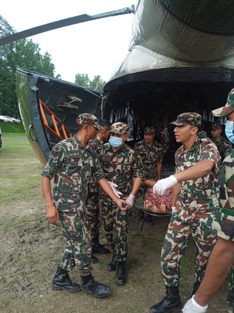 kathmandu, Death toll,Nepal bus accident 