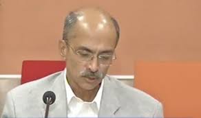 मध्यप्रदेश राज्य निर्वाचन आयोग