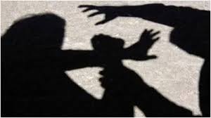 rajgarh, Young man , hospital