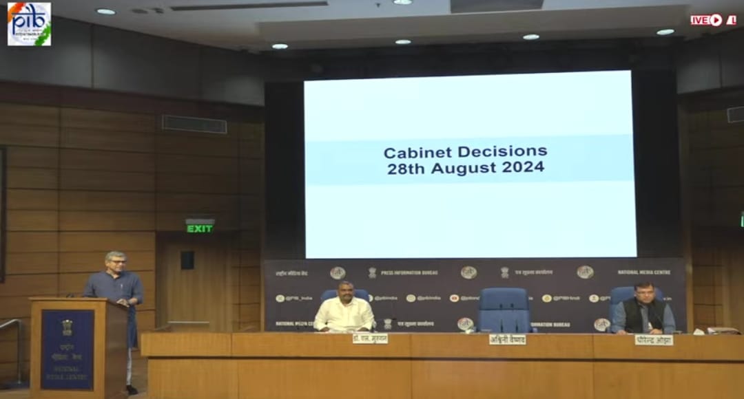 new delhi,   industrial smart cities , country