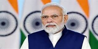 new delhi,Trainee officers , Prime Minister Modi