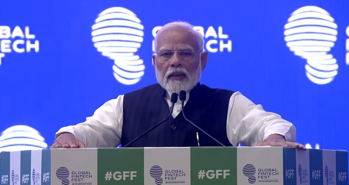 new delhi, Modi indicated ,long time