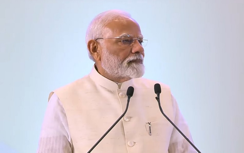 new delhi, Decisions ,Prime Minister