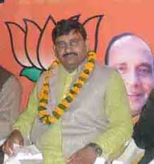 नियाज मुहम्मद खान 