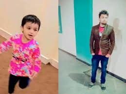 bhopal, Uncle murdered,slitting her throat