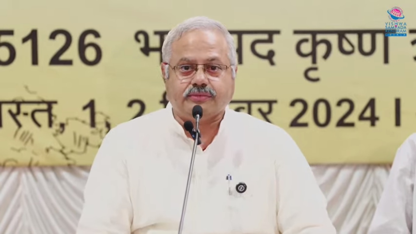 new delhi, Sangh , caste census 