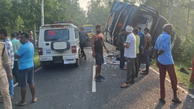 sehdol, bus, Khanu to Kawardha  