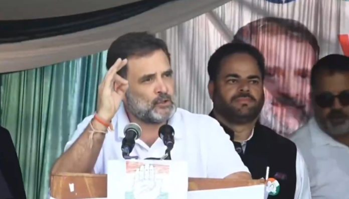 jammu,  Jammu and Kashmir,Rahul Gandhi