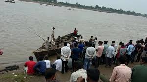 seoni, malwa, Sister-in-law , Rishi Panchami