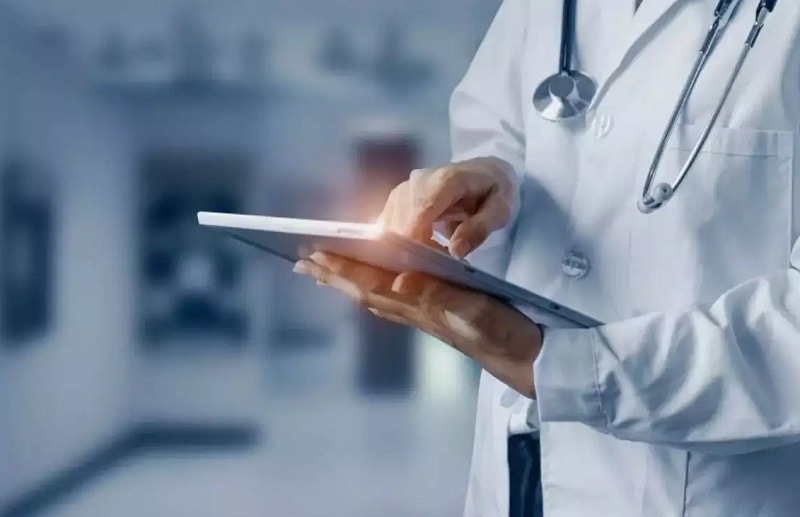 bhopal, Madhya Pradesh , primary health centers