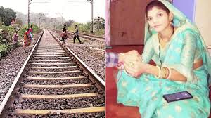 seoni malwa, Dead bodies , same family found