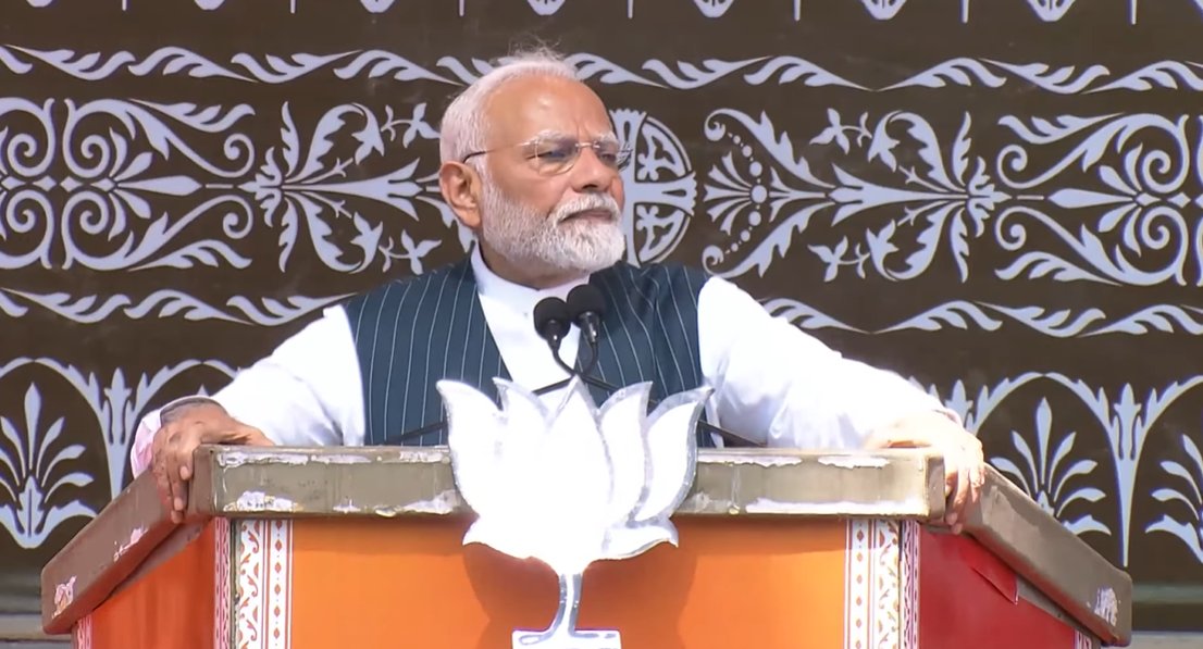 new delhi,Jammu and Kashmir ,assembly elections  