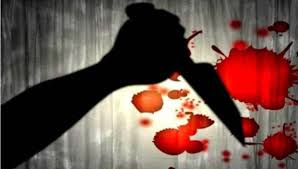 bhopal, Sand dumper tramples, Ichhawar