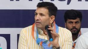 bhopal ,Jitu Patwari, 