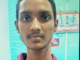 indore, 11th class student ,committed suicide  