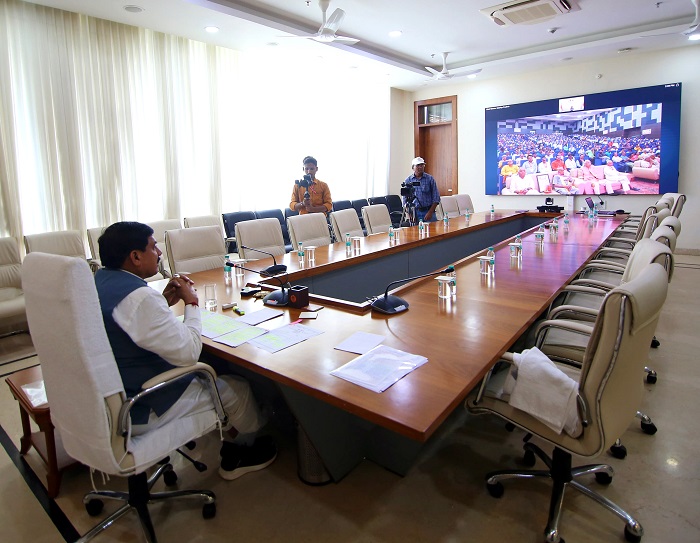 bhopal, Medical tourism ,Dr. Yadav