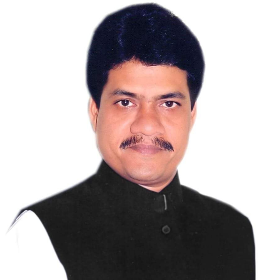 bhopal, Congress counterattacks, Rahul Gandhi 