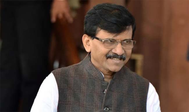 mumbai, Sanjay Raut,defamation case