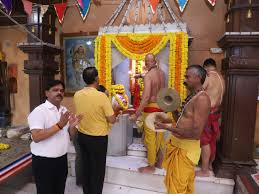 ujjain,Uma Sanjhi Mahotsav, Mahakal Temple