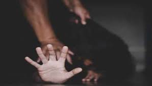 anuppur,  minor was molested ,pretext of marriage