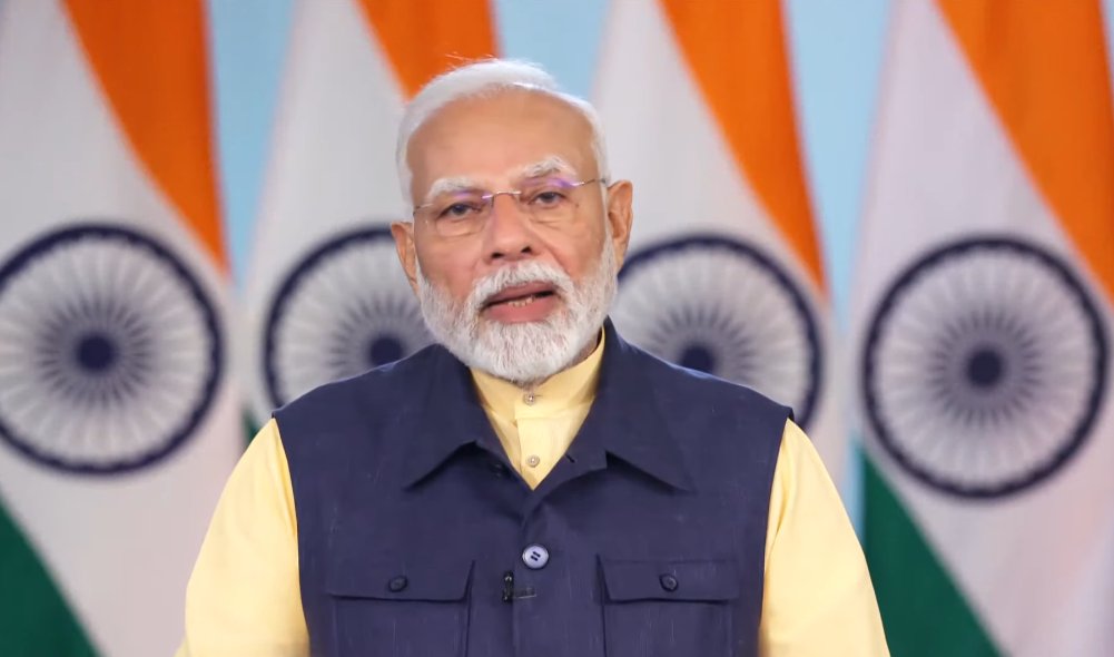 new delhi, Prime Minister ,gift to Maharashtra