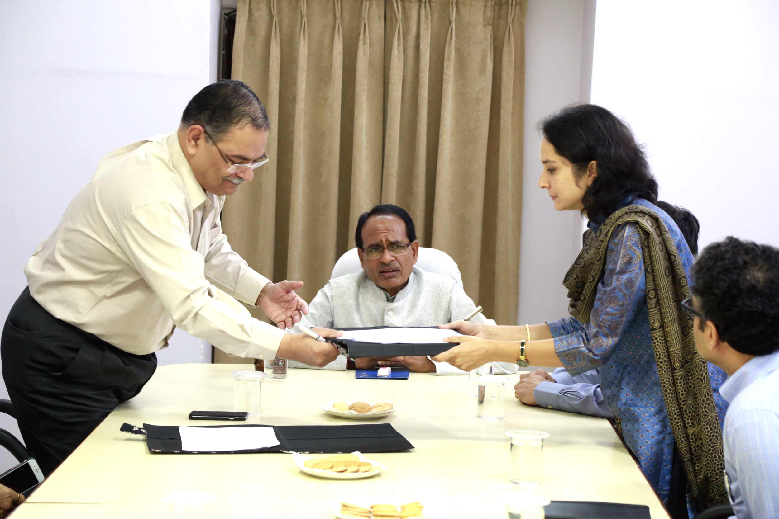  मैसाच्यूसेट इस्टीट्यूट ऑफ टैक्नॉलाजी