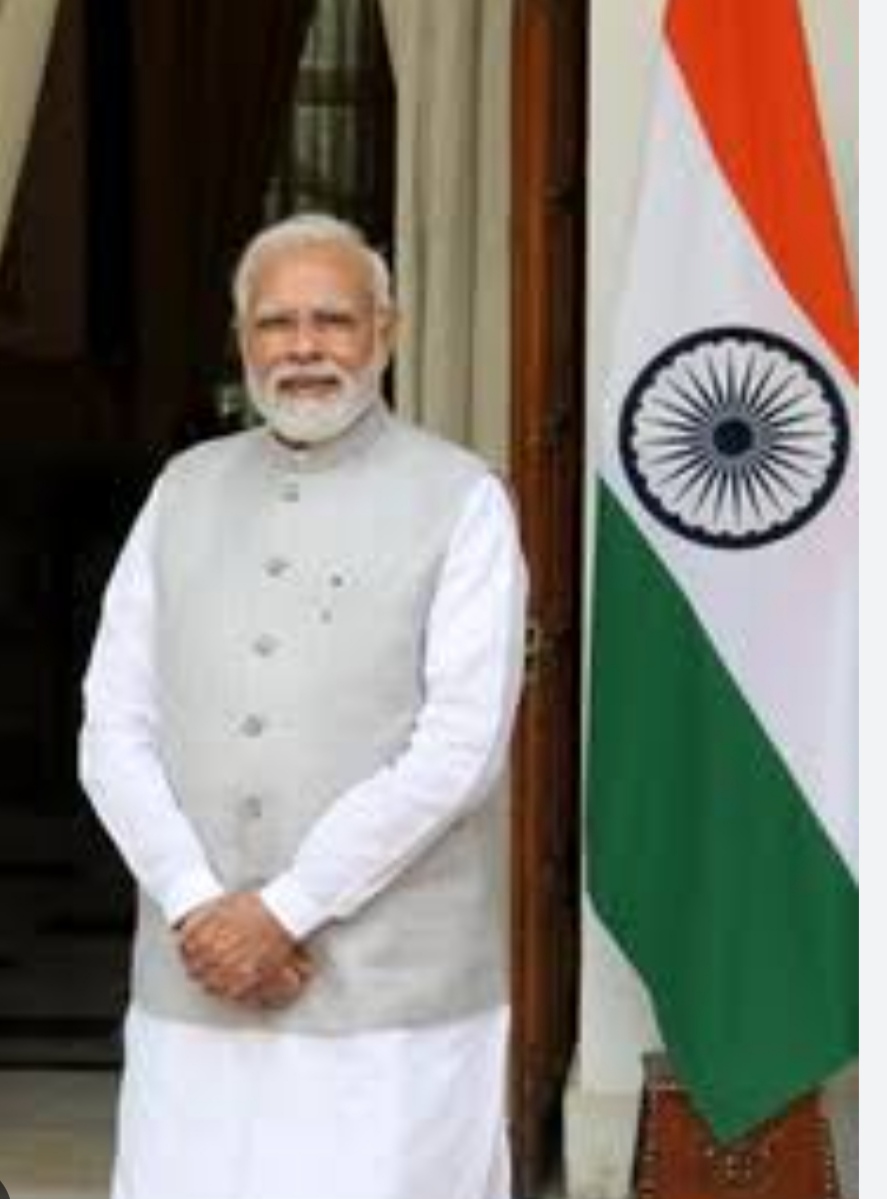 new delhi,Prime Minister Modi,Israeli Prime Minister  