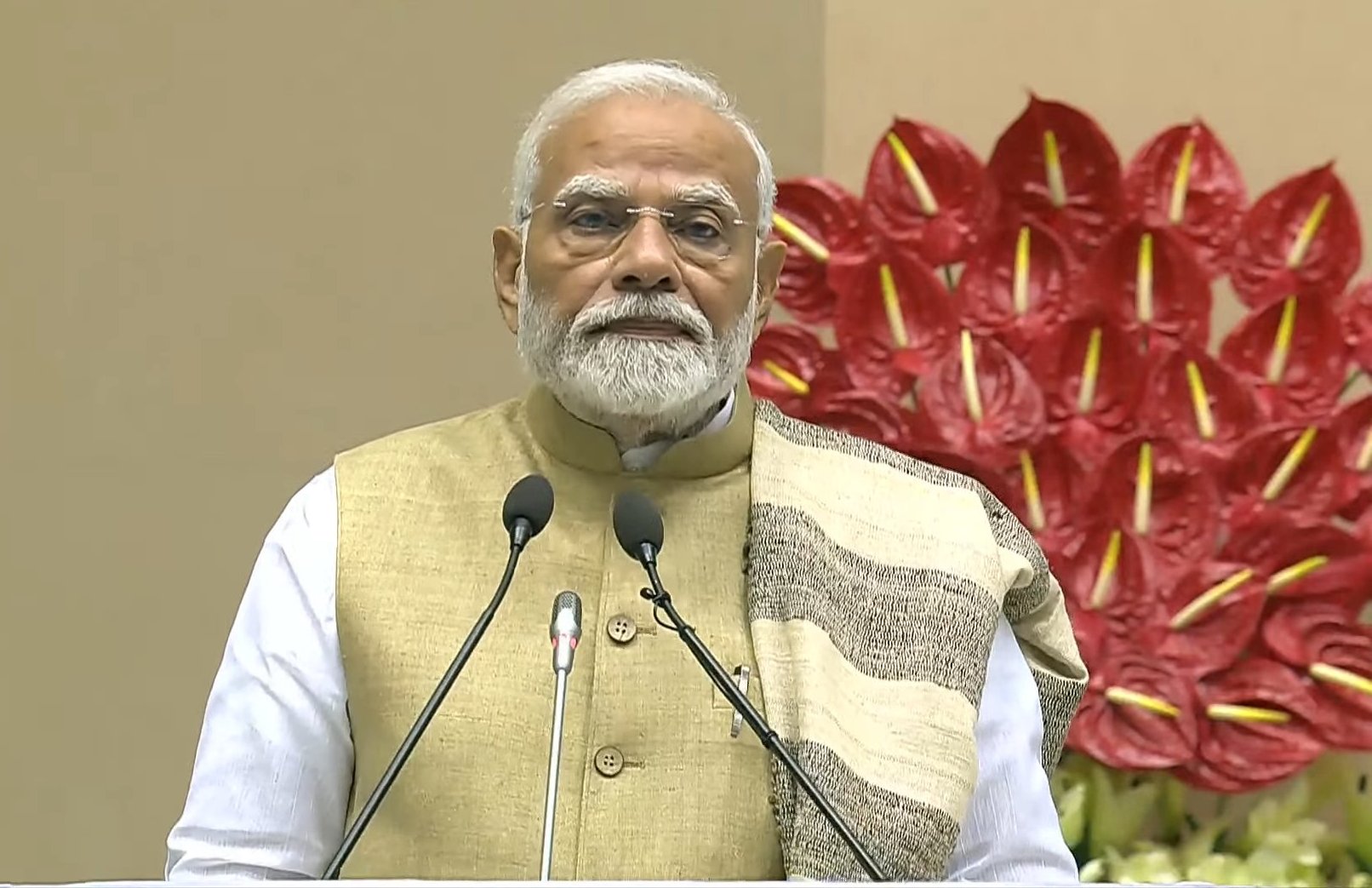 new delhi,‘Swachh Bharat’ ,Prime Minister