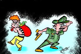 बागसेवनिया थाना bghopal