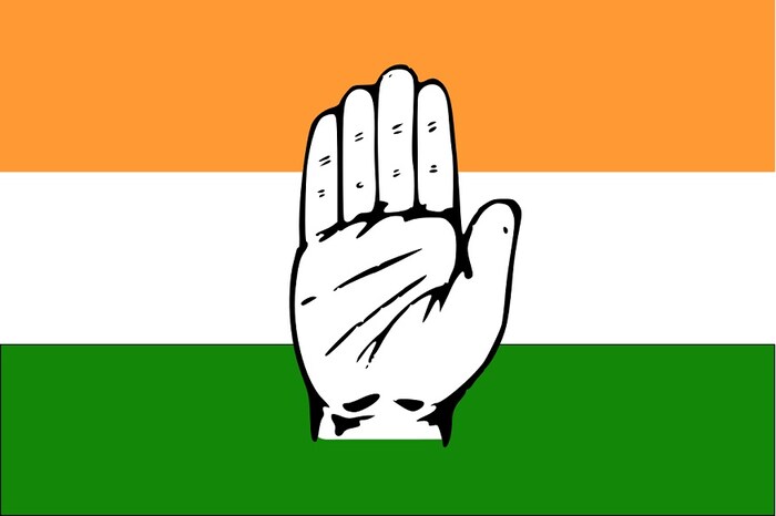 new delhi, Congress ,Haryana