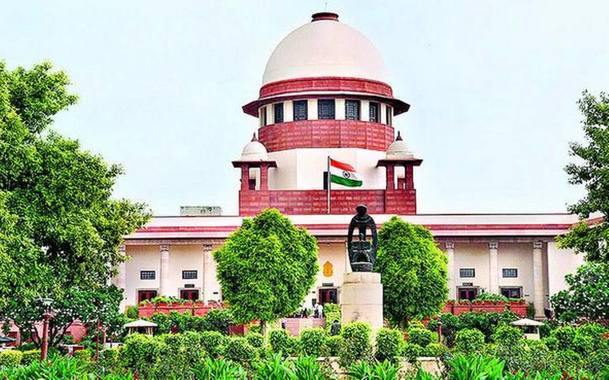 new delhi,  Supreme Court rejects ,Panchayat elections  