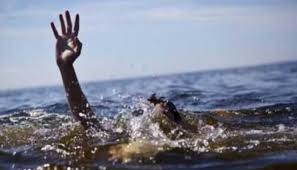 morena, Divers rescued, two children 